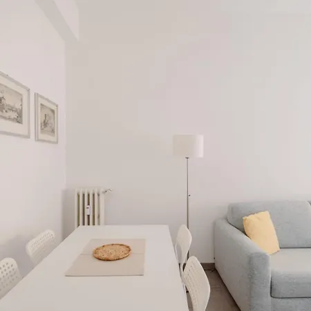 Caffarella Park View Rome Appartement Buitenkant foto