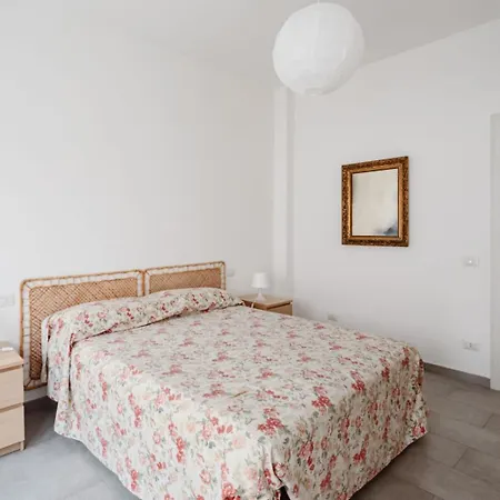 Caffarella Park View Rome Appartement Buitenkant foto