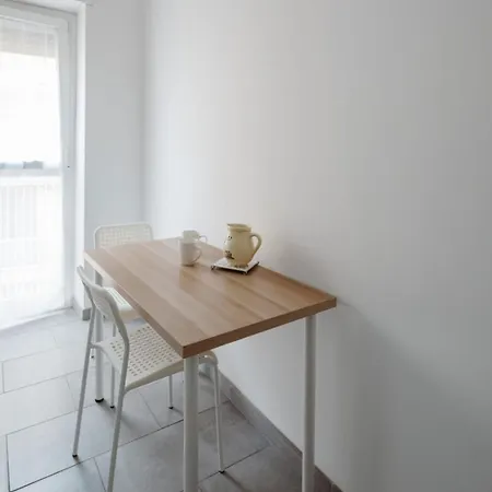 Caffarella Park View Rome Appartement Buitenkant foto