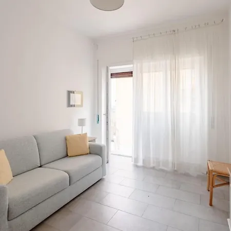Caffarella Park View Rome Appartement Buitenkant foto