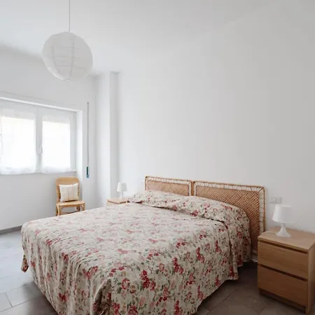 Caffarella Park View Rome Appartement Buitenkant foto