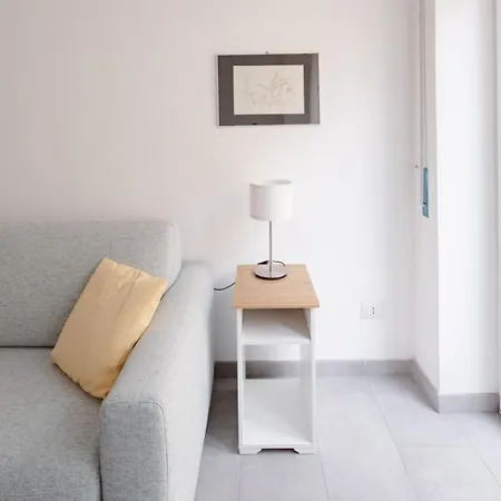 Caffarella Park View Rome Appartement Buitenkant foto