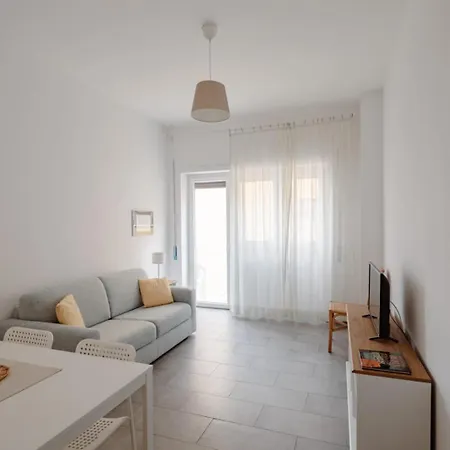 Caffarella Park View Rome Appartement Buitenkant foto